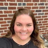 100+ Profile mit dem Suchbegriff „Reiff“