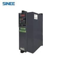 Hot Sale Frequency Inverter 50Hz to 60Hz 0.4kw, 0.75kw, 1.5kw, 2.2kw Low  Voltage Frequency Converter