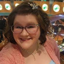 Where to spend $1,000 at a non-existent store?