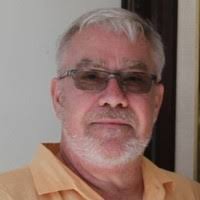 Walter Mabe's Instagram, Twitter & Facebook