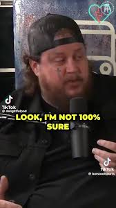 I respect this couple more than any couple in the world the battles that  they have fought and one together is absolutely amazing. You can do  anything when you trust, love and believe in each other. ...