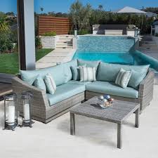 Overstock Com Online Shopping Bedding Furniture Electronics Jewelry Clothing More Outdoor Furniture Sets Outdoor Seating Patio Furniture