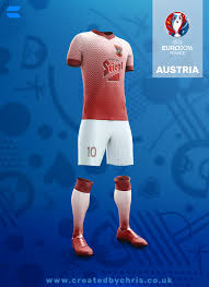 2020 european football championship group b. Euro 2016 Beer Guide Kit Design On Behance
