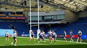 @linaerdel nudes then the relaxing fun began! Her ads and