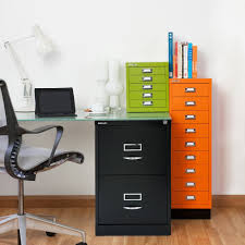 Bisley metal filing cabinet with 2. Pin On Furniture