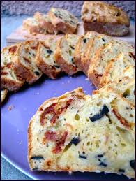 Epingle Sur Polenta