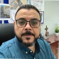 Kian Abghari Email & Phone Number