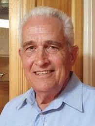 Western News 14 April 2023 by Nepean News