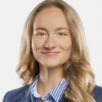 50+ "Pat Betz" profiles