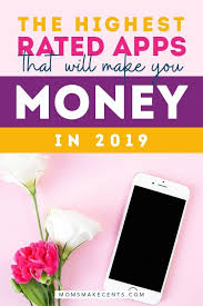 There are certain considerations to look at when evaluating apps. 39 Best Money Making Apps For Cash In 2020 Best Money Making Apps Money Apps Money Management