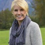 Staff & Faculty :: Nursing