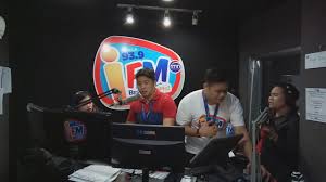 Fm radio and online radio. Ifm Radio Personalities Are The Most Talented In Philippine Fm Radio Here S Why Radio Online Now