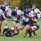 Match Day: Cranleigh RFC 1st XV vs Warlingham 1st VX event image