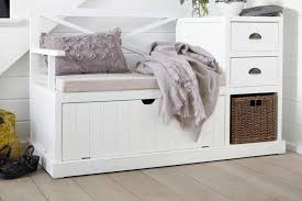 Come Organizzare L Ingresso Di Casa 5 Idee Di Stile Design Mag