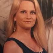 Remembering Duncanville High School