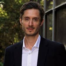 Paul Waldeck's Instagram, Twitter & Facebook