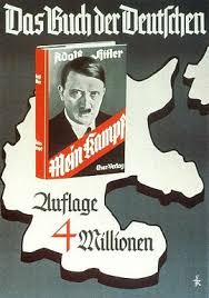 The views set forth in mein kampf are, of course, are something else entirely. Institut Fur Zeitgeschichte Hitler Mein Kampf A Critical Edition