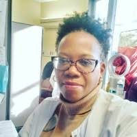 10+ "Huggins Rn" profiles