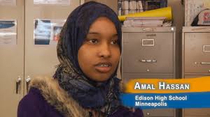 Dual High School/College Credit