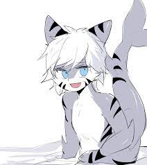 Check spelling or type a new query. Riffin Cute I Want To Kiss