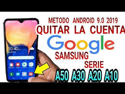 Desbloquea tu dispositivo móvil con la función smart lock. Pin En Google