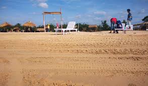 We did not find results for: Pantai Jodoh Di Sampang