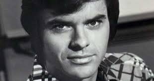 The 30+ Best Robert Urich Movies, Ranked By Fans