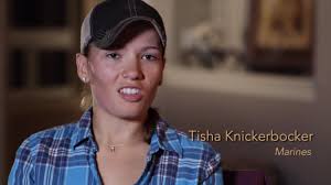 To Be of Service (2019)