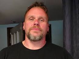 Fundraiser by Daniel Miller : Help Sean Kolemaine's Family with Final  Expenses