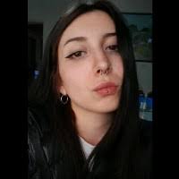 20+ "Lucia Medrano" profiles