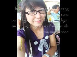 Baby Girl (Sorry Talaga)