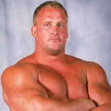 Mike Enos's Instagram, Twitter & Facebook