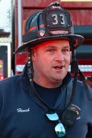 Mifflintown Hose Company No1