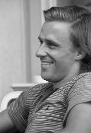 Shoppe jetzt bjorn borg bei omoda. Bjorn Borg Steckbrief Promi Geburtstage De