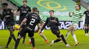 Full list of players in the celtic fc first team squad with profiles, biographies and stats for the goalkeepers, defenders, midfielders and forwards. Celtic What Now For The Scottish Champions After Dubai Controversy Bbc Sport