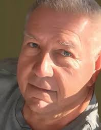 Englewood Community Funeral Home