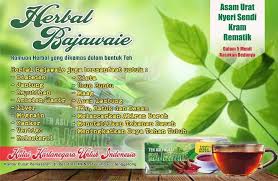 Dikutip dari desuar (21/6), inilah 5 racikan teh herbal penambah imunitas: Teh Herbal Bajawaei Home Facebook