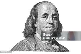 13,800+ Benjamin Franklin 100 Dollar Bill Stock Photos, Pictures &  Royalty-Free Images