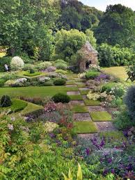 ★ juillet et août : Lucie Nijsen On Twitter Les Jardins De Kerdalo Bretagne Postzegelverzamelaar Http T Co 230ehtt9or