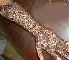 Image result for mehndi designs 2015