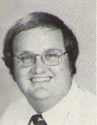 Bert Edward Hendrick