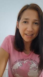 Acest video este pentru tine!! Asculta pana la capăt!!! 🤗🤗🏃‍♀️🏃💪🥇