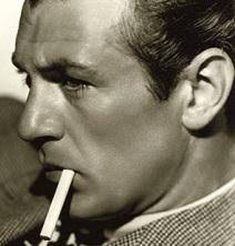 TFT! NOW STOCKS Dr PETER RUCKMAN'S BOOKS!!!