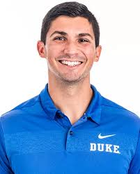 Michael Terwilliger's Instagram, Twitter & Facebook