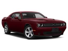 › used automotive dealers montgomery alabama. New Coupes For Sale In Montgomery Al