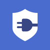 A dpc app, previously known as a work policy controller, controls local device policies and system applications on devices. Test Dpc For Android Apk Download