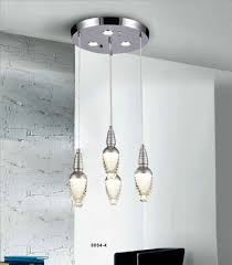 Modern Sarkit Avize Modeli Modern Sarkit Avize Modeliurun Bilgisi Olcusu 30 Cm X 100 Cm Evinize Gorsel Acidan Ayri Bir Avizeler Buyuk Duvar Saatleri Modern