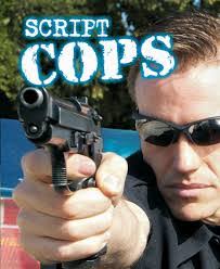 John Cherico's Instagram, Twitter & Facebook