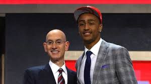 Collins (* 1942), britischer schauspieler, bekannt für allo 'allo. Wer Ist John Collins Von Der Nba 5 Wichtige Fakten