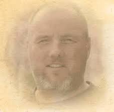 Mark Kinder Obituary & Funeral